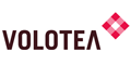 Logo Volotea