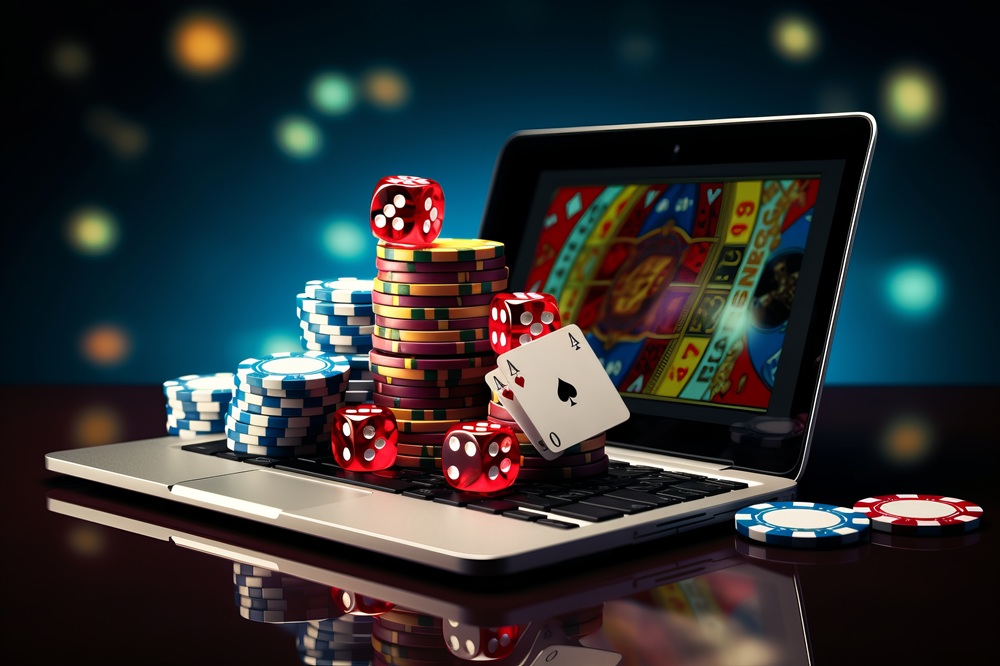 I migliori casino con deposito minimo 1 euro: la tua guida definitiva